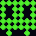 101.2.99.210
