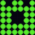 101.2.99.217