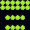101.2.99.223