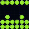 101.2.99.226
