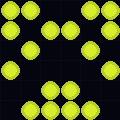 101.2.99.240