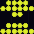 101.2.99.254