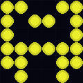 101.2.99.31