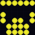 101.2.99.40