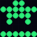 102.129.152.125