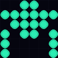 102.129.152.133
