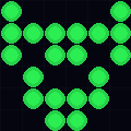 102.129.152.166