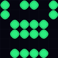 102.129.152.230