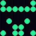 102.129.152.35