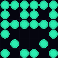 102.129.152.89
