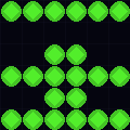 102.129.153.138