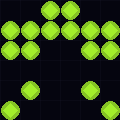 102.129.153.248