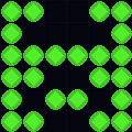 102.129.153.40