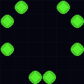 102.129.153.63