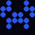 102.129.232.153
