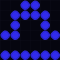 102.129.232.187