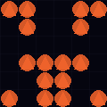 102.129.234.80