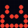 102.129.235.10