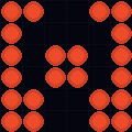 102.129.235.15