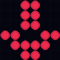 102.129.235.163