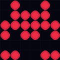 102.129.235.21