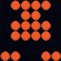 102.129.252.0