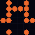 102.129.252.217
