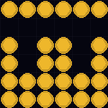 102.129.252.218