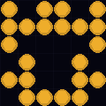 102.129.252.220