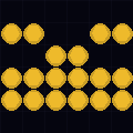 102.129.252.223