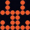 102.129.252.224