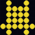 102.129.252.229