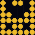 102.129.252.233