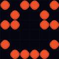 102.129.252.239