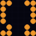 102.129.252.245