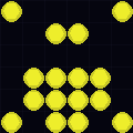 102.129.252.249