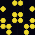 102.129.252.252
