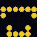 102.129.252.255