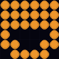 102.129.252.50