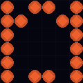 102.130.56.2