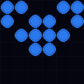 102.141.0.0