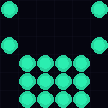 102.141.0.1