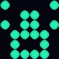 102.141.0.142