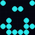 102.141.0.151
