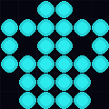 102.141.0.152