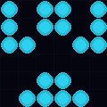 102.141.0.154