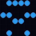 102.141.0.2
