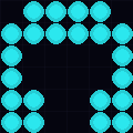 102.141.0.201
