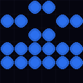 102.141.0.217