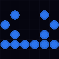 102.141.0.232